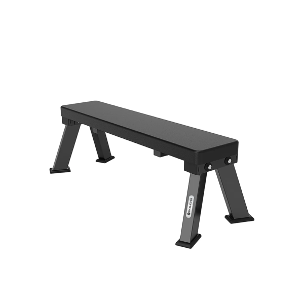 Skelcore Flat Weight Bench