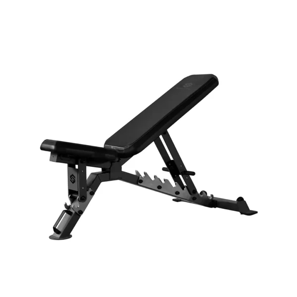 Skelcore FID Bench
