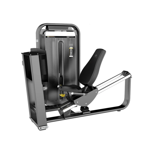 Skelcore Elite Series Leg Press Pin Loaded Machine