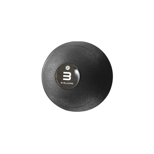 Skelcore Slam Ball