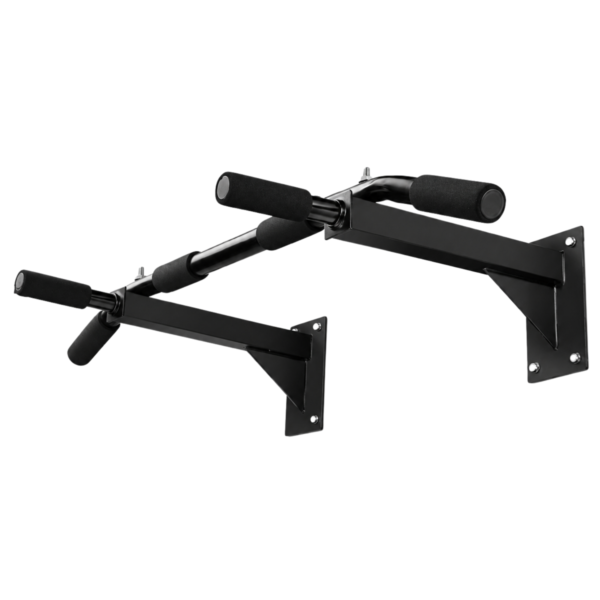 Pro Pull Up Bar
